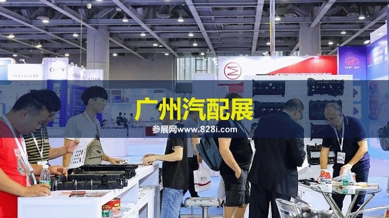 进口轴承价格为什么从几十到上万都有