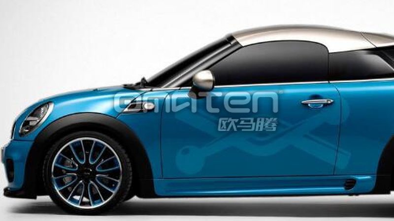 轮胎存放多久会过期？别被“五年理论”骗了