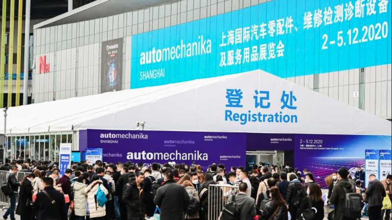 刹车片加盟店选址：如何把握行业脉搏，找准黄金地段**