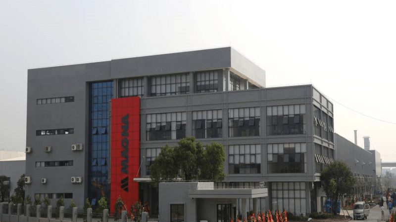 大修包报价单，汽修技师如何精准解读？**