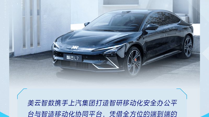 汽车配件代理加盟：产品分类与型号解析