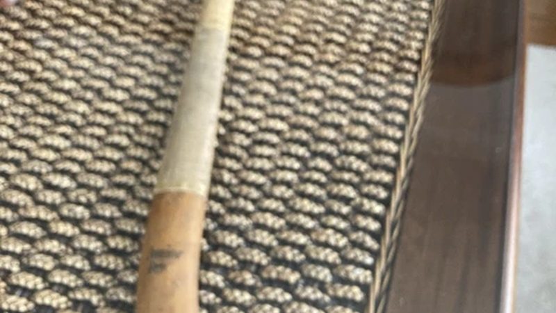 汽车大灯翻新修复：关键步骤与注意事项
