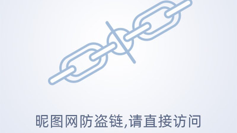 汽车脚垫材质各有短板，你选对了吗