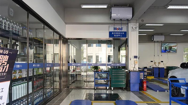 新能源车配件，如何选择靠谱批发厂家？**