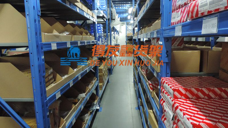 汽车空调滤芯更换周期：如何判断与维护