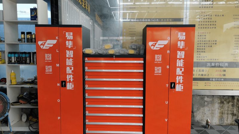 汽车内饰改装翻新哪家公司专业
