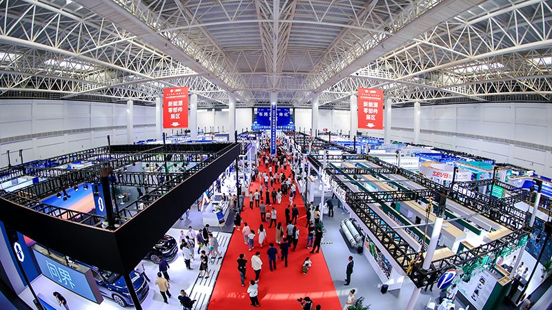 全合成机油保养套餐：揭秘其背后的技术奥秘与保养之道