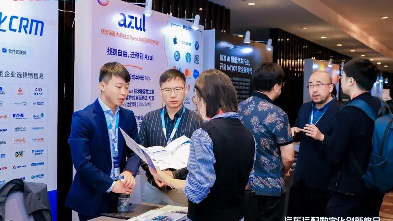 汽车美容，施工步骤揭秘，哪家好不再迷茫