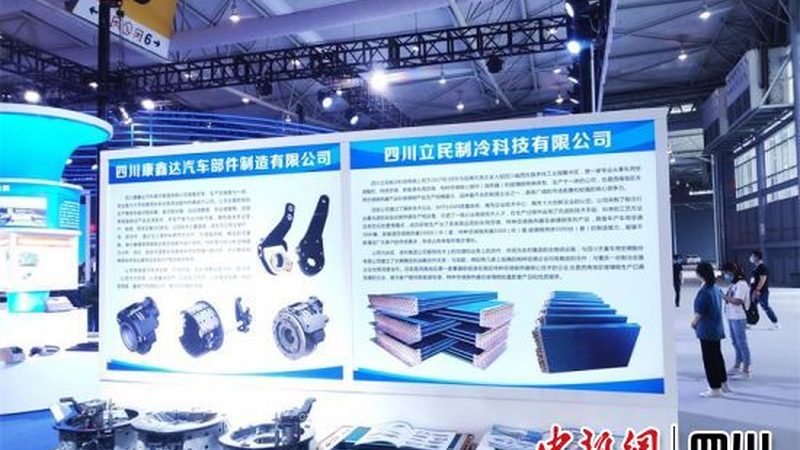 变速箱配件比齿轮更值得关注？别搞错重点了