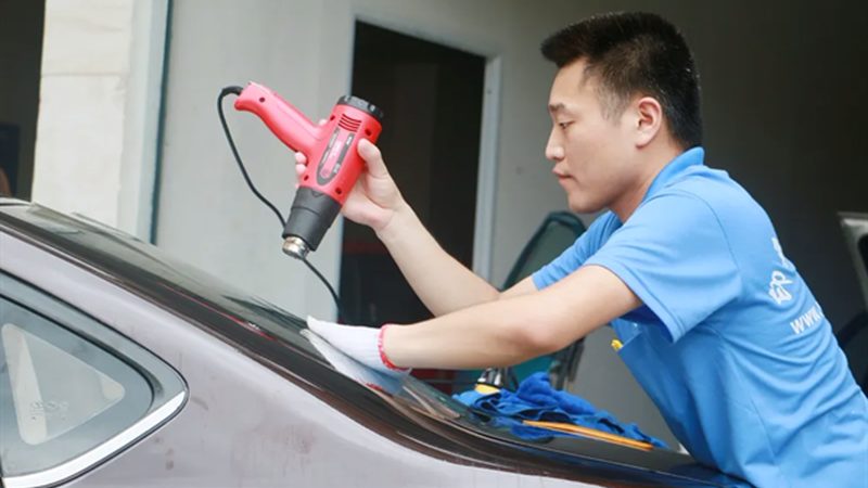 汽车滤清器型号对照表：方牌滤清器的选型逻辑