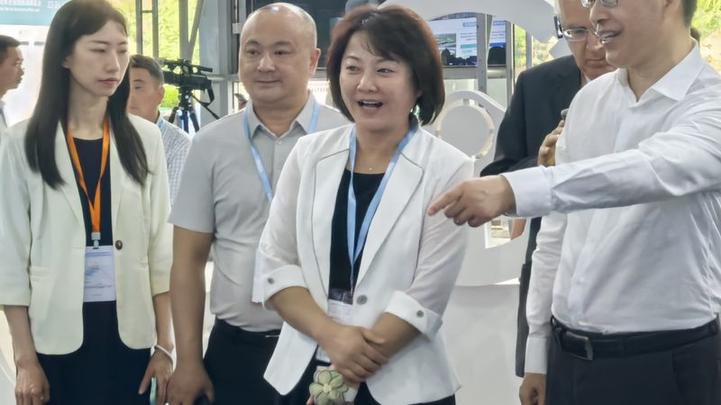 车载吸尘器家用吸力标准