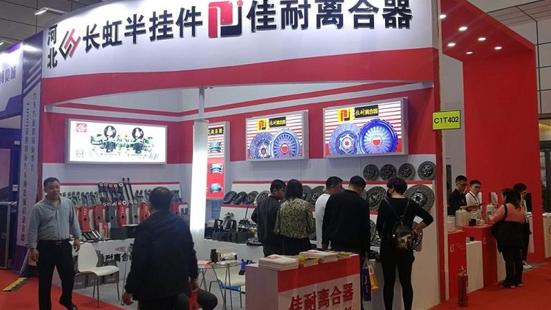 汽车零部件材质对比指南：揭秘材质背后的秘密